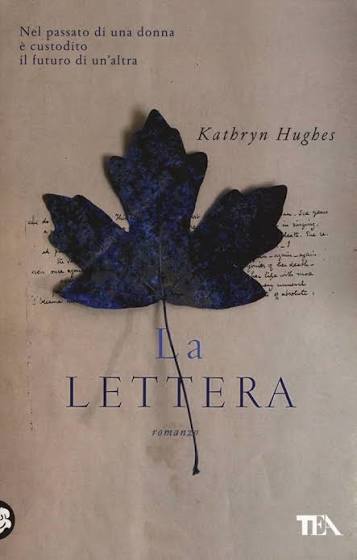 LA LETTERA